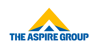 The Aspire Group