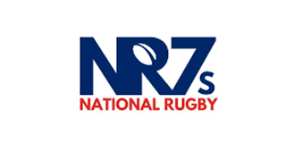 NR7s National Rugby