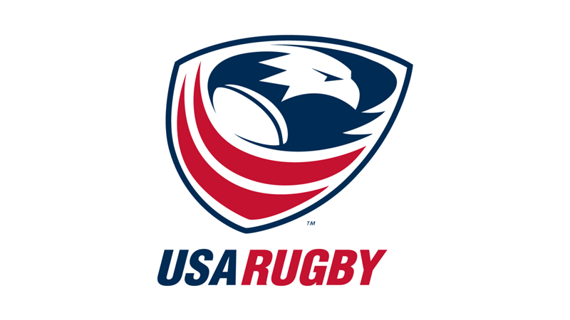 USA Rugby